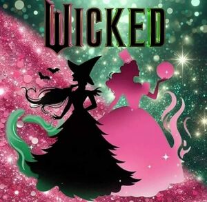 bank card skins for your bank card. i can add holographic onto them like here